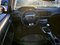 preview Peugeot 308 #2
