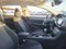 preview Peugeot 308 #5