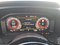 preview Nissan Qashqai #3