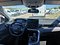preview Peugeot 3008 #2