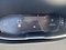 preview Peugeot 3008 #3