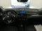 preview BMW X1 #2