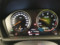 preview BMW X1 #3