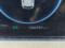 preview Hyundai Tucson #4