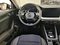 preview Skoda Octavia #4