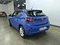 preview Opel Corsa #1