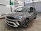 preview Opel Crossland X #0