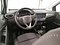preview Opel Crossland X #4