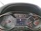 preview Opel Crossland X #5