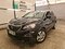 preview Peugeot 3008 #0