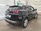 preview Peugeot 3008 #2