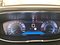 preview Peugeot 3008 #5