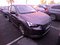 preview Peugeot 208 #1