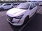 preview Peugeot 208 #0