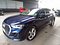 preview Audi Q3 #0
