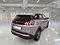preview Peugeot 3008 #1