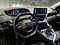 preview Peugeot 3008 #2