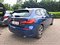 preview BMW 118 #1