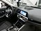 preview BMW 318 #2