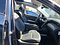 preview Hyundai Tucson #2