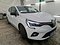 preview Renault Clio #3