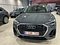 preview Audi Q3 #1