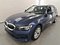 preview BMW 318 #0