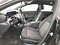 preview Mercedes CLA Shooting Brake #3