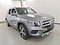 preview Mercedes GLB 180 #1