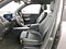 preview Mercedes GLB 180 #4