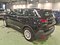 preview Peugeot 5008 #1