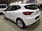 preview Renault Clio #1