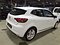 preview Renault Clio #3