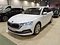 preview Skoda Octavia #0