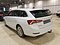 preview Skoda Octavia #1
