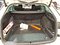 preview Skoda Octavia #2