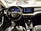 preview Skoda Octavia #5