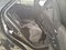 preview Toyota Corolla #4