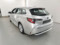 preview Toyota Corolla #2