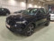 preview Volvo XC40 #0