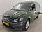 preview Volkswagen Caddy #0