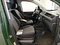 preview Volkswagen Caddy #2