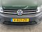 preview Volkswagen Caddy #4