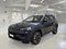 preview Jeep Compass #0
