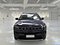 preview Jeep Compass #5