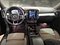 preview Volvo XC40 #2