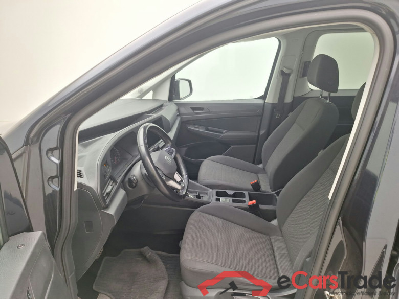 VW, Caddy '20, Volkswagen Caddy Maxi 2.0 TDI 90 kW DSG Maxi Drive #3