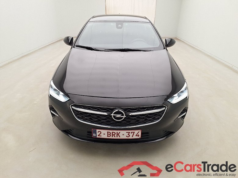 Opel, Insignia GS FL'20, Opel Insignia Grand Sport 1.5 Turbo D S/S 90kW Bus