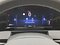 preview Opel Astra #5