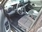 preview Toyota Yaris Cross #4